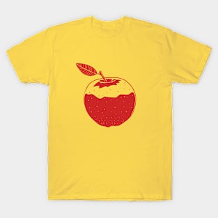 Apple T-Shirt